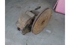 Property photo 99 - Personal Property Auction, Tractors, Dozer, Implements, Lawn & Garden, Tools, Antiques, Furniture & Household